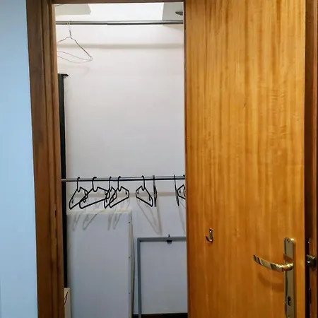 Casa Edipo&lilu' Rzym