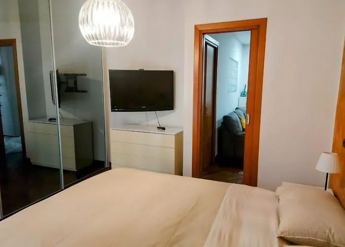 Casa Edipo&lilu' * Rzym